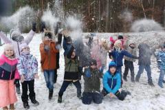 WhatsApp-Image-2026-01-31-at-18.51.14