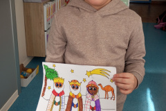 IMG_20260107_124750_1