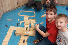 IMG_20260113_122943_1