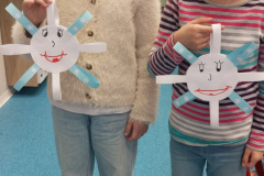 IMG_20260127_125335_1