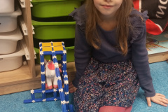 IMG_20260127_130108_1