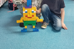 IMG_20260129_120941_1