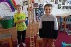 WhatsApp-Image-2026-01-30-at-16.02.41