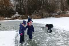 WhatsApp-Image-2026-01-30-at-16.02.42-1