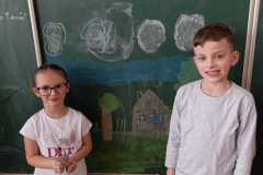 WhatsApp-Image-2026-01-30-at-16.02.42-2