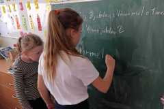 WhatsApp-Image-2026-01-30-at-16.02.42-3