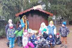 WhatsApp-Image-2026-01-30-at-16.02.42-4