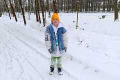 WhatsApp-Image-2026-01-30-at-16.02.42-6