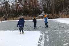 WhatsApp-Image-2026-01-30-at-16.02.42