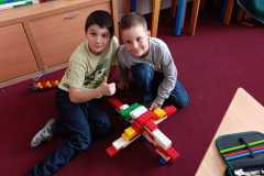 WhatsApp-Image-2026-01-30-at-16.02.43-1