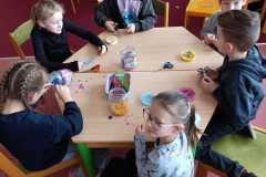 WhatsApp-Image-2026-01-30-at-16.02.43-2