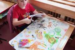 WhatsApp-Image-2026-01-30-at-16.02.43-3