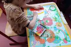 WhatsApp-Image-2026-01-30-at-16.02.43-4