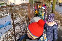 WhatsApp-Image-2026-01-30-at-16.02.43-5