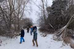 WhatsApp-Image-2026-01-30-at-16.02.43