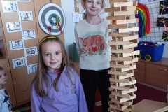 WhatsApp-Image-2026-01-30-at-16.02.44-2