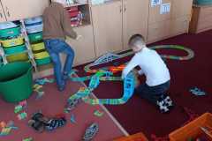 WhatsApp-Image-2026-01-30-at-16.02.44-3