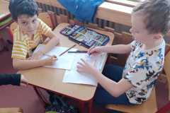 WhatsApp-Image-2026-01-30-at-16.02.44-4