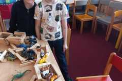 WhatsApp-Image-2026-01-30-at-16.02.44-5