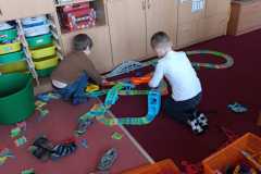 WhatsApp-Image-2026-01-30-at-16.02.44-6