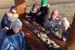 WhatsApp-Image-2026-01-30-at-16.02.44-7