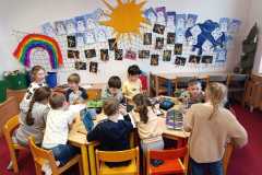 WhatsApp-Image-2026-01-30-at-16.02.44-8