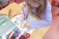 WhatsApp-Image-2026-01-30-at-16.02.44-9