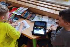 WhatsApp-Image-2026-01-30-at-16.02.45-1