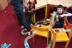 WhatsApp-Image-2026-01-30-at-16.02.45-2