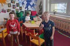 WhatsApp-Image-2026-01-30-at-16.02.45-4