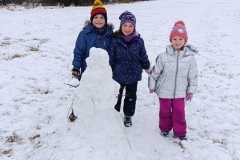 WhatsApp-Image-2026-01-30-at-16.02.45-5