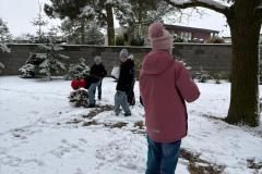 WhatsApp-Image-2026-02-01-at-12.35.34-1