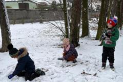 WhatsApp-Image-2026-02-01-at-12.35.34-2