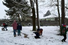 WhatsApp-Image-2026-02-01-at-12.35.34