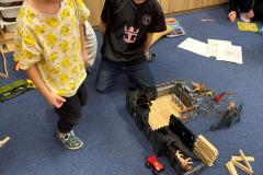 WhatsApp-Image-2026-02-01-at-12.35.35-1