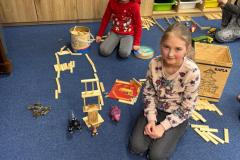 WhatsApp-Image-2026-02-01-at-12.35.35-2