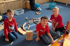 WhatsApp-Image-2026-02-01-at-12.35.35-3