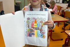 WhatsApp-Image-2026-02-01-at-12.35.35-4