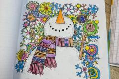 WhatsApp-Image-2026-02-01-at-12.35.35-6