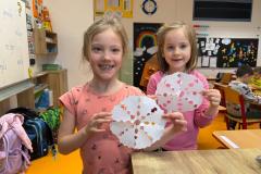 WhatsApp-Image-2026-02-01-at-12.35.35-8