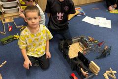 WhatsApp-Image-2026-02-01-at-12.35.35