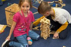 WhatsApp-Image-2026-02-01-at-12.35.36-1