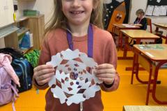 WhatsApp-Image-2026-02-01-at-12.35.36-2