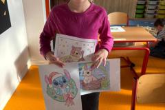 WhatsApp-Image-2026-02-01-at-12.35.36-3