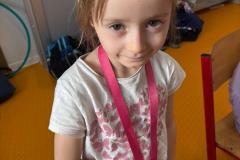 WhatsApp-Image-2026-02-01-at-12.35.36-4