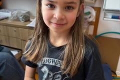 WhatsApp-Image-2026-02-01-at-12.35.36-5