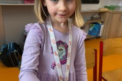 WhatsApp-Image-2026-02-01-at-12.35.36-6