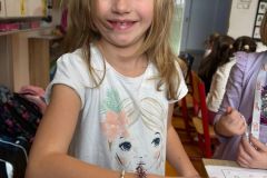 WhatsApp-Image-2026-02-01-at-12.35.36-7