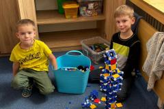 WhatsApp-Image-2026-02-01-at-12.35.36