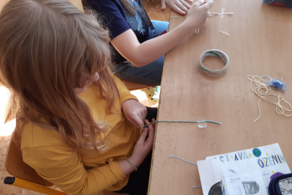 PHOTO-2023-02-08-13-14-13-2